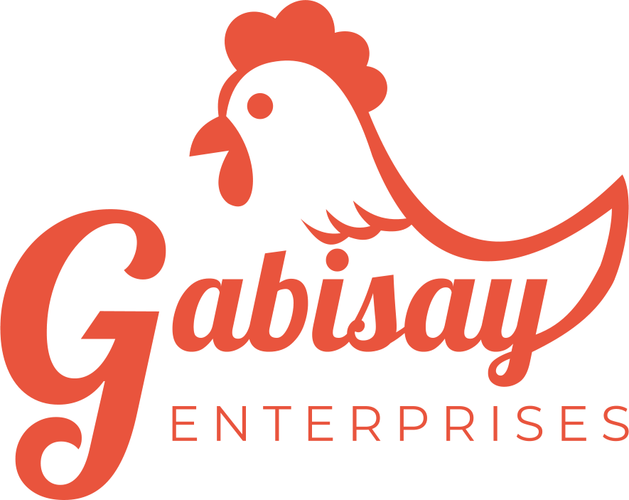 Gabisay Enterprises logo